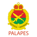 Palapes Rotu Army Malaysia Logo Transparent PNG