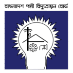 Palli Bidyut Board Logo Transparent PNG