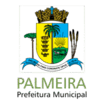 Palmeira PR Logo Transparent PNG