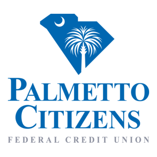 Palmetto Citizens