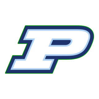 Palmetto Panthers