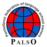 Palso Logo Transparent PNG