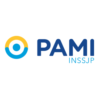 Pami INSSJP