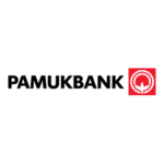 Pamukbank Logo Transparent PNG