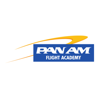 Pan Am Flight Academy