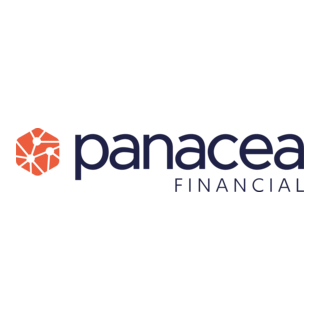 Panacea Financial