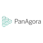 Panagora Asset Management Logo Transparent PNG