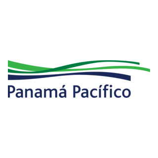Panama Pacifico