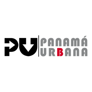 Panama Urbana