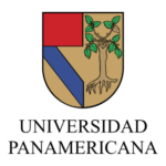 Panamerican University Logo Transparent PNG