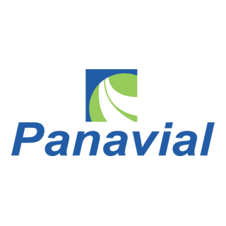 Panavial