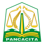 Pancacita Provinsi Aceh Logo Transparent PNG