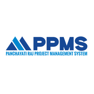 Panchayati Raj Project Management System PPMS