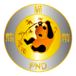 Pandacoin PDN