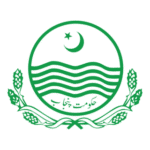 Panjab Government Pakistan Logo Transparent PNG