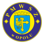 Państwowa Medyczna Wyższa Szkoła Zawodowa W Opolu Logo Transparent PNG