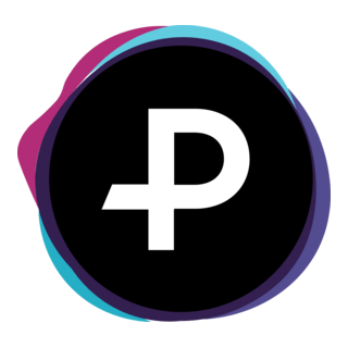 Pantos PAN