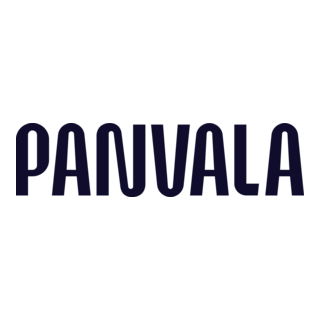 Panvala PAN