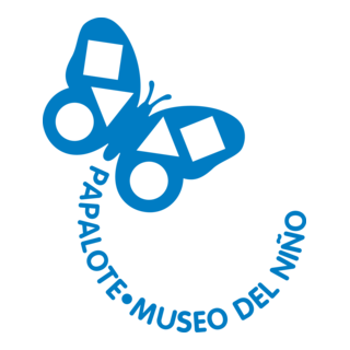 Papalote Museo Del Nino