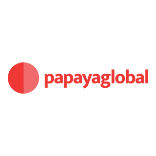 Papaya Global