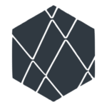Papercoin PAPER Logo Transparent PNG