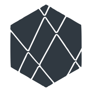 Papercoin PAPER