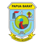 Papua Barat Logo Transparent PNG