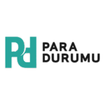 Para Durumu Logo Transparent PNG