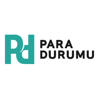 Para Durumu
