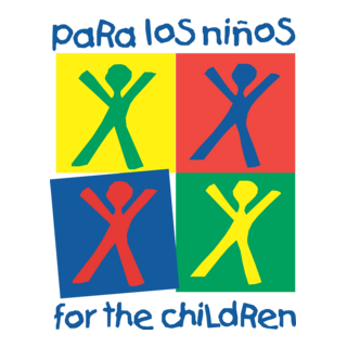 Para Los Niños