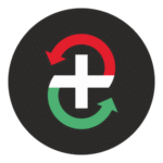Para Teorisi Logo Transparent PNG