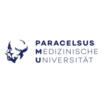 Paracelsus Medical University Logo Transparent PNG