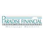 Paradise Financial Group Inc Logo Transparent PNG