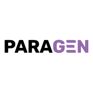 Paragen RGEN
