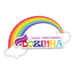 Paraíso Da Dozinha Logo Transparent PNG