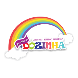 Paraíso Da Dozinha