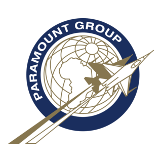 Paramount Group