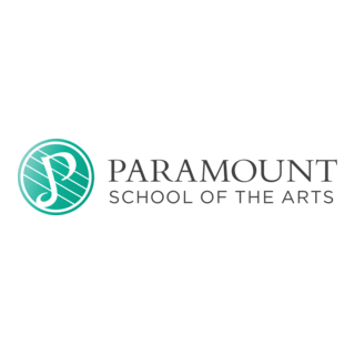Paramount School Of The Arts