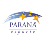 Parana Esporte Logo Transparent PNG