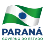 Paraná Governo Do Estado Logo Transparent PNG