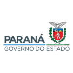 Paraná Governo Do Estado Logo Transparent PNG