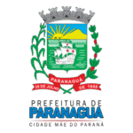 Paranaguá Logo Transparent PNG
