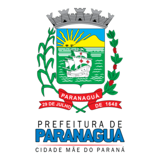 Paranaguá