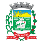 Paranaguá Paraná Logo Transparent PNG