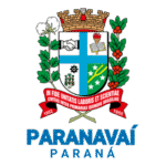 Paranavaí Paraná Logo Transparent PNG