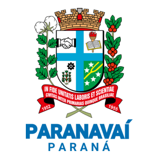 Paranavaí – Paraná