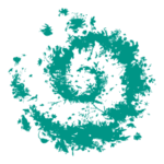 Parc Nationaux De France Logo Transparent PNG