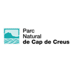 Parc Natural De Cap De Creus Logo Transparent PNG