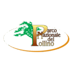 Parco Nazionale Del Pollino Logo Transparent PNG