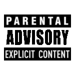 Parental Logo Transparent PNG